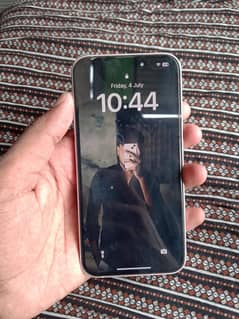 iPhone 13 non pta non active JV 128Gb CHINIOT