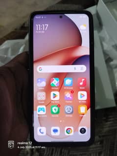 redmi note 13