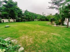 Farm House with Swimming pool for Mango party & Birthday party.