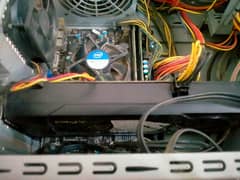 Affordable Best Gaming Pc