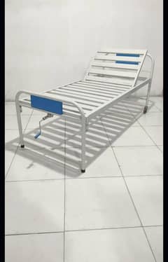 HOSPITAL Furniture/ Electric beds