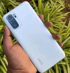 redmi note 10