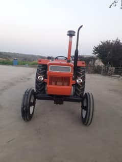 Fiat 480 for sale 2019 model lash condition