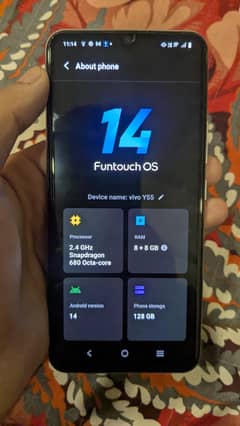 vivo