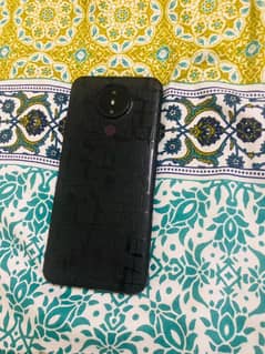 Nokia 1.4