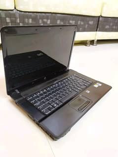 Chance laptop 10000