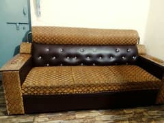 sofa set for sale