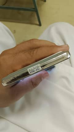 google pixel 7 pro untouched condition for sale