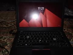 i5