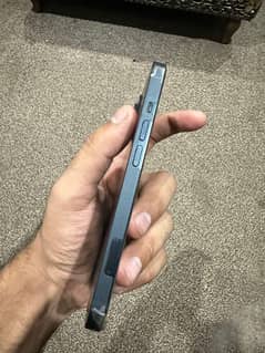 iphone 13 jv