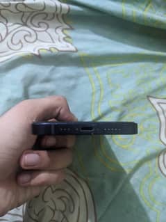 iphone 12 10by10 condition