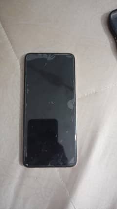 Tecno spark 10c