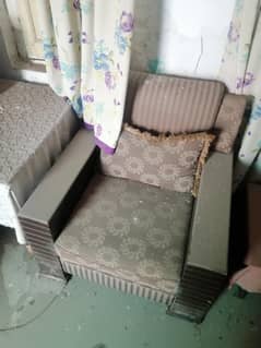 5ster sofa ha