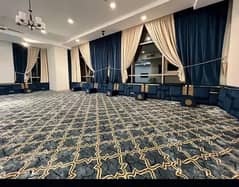 sofa/Arabic Majlis/Hujra Bethak/saudi Majlis/running foot 03044333349