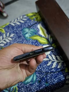 samsung A51 6gb 128gb