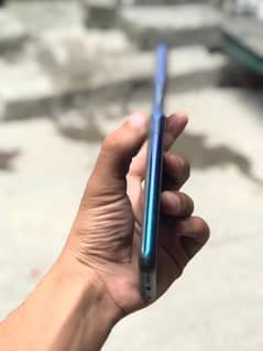 mobile for sale