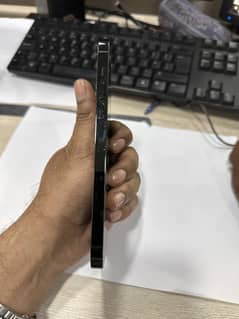 Apple iPhone 14 Pro Max JV 128GB