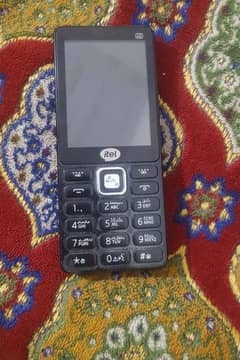 itel hotspot phone dual sim pta approved