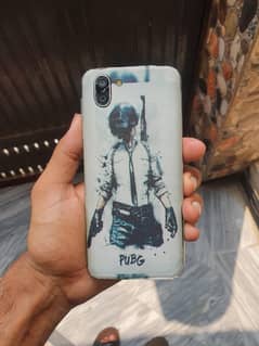 aquos