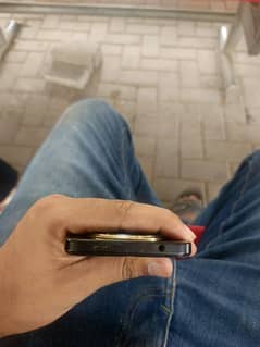 redmi a 3x