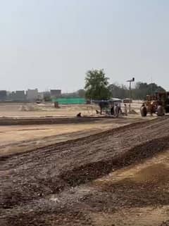UNION GREEN PHASE 2 COMMERCIAL PLOT FOR SALE