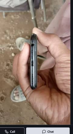 acha phone ha urgent sale