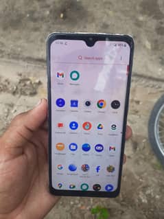 one plus 7t