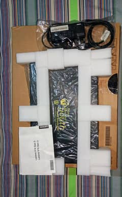 Lenovo v14 G3 in Excellent condition