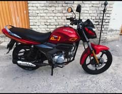 super power 110cc model 2019 Peshawar number WhatsApp 03488870255