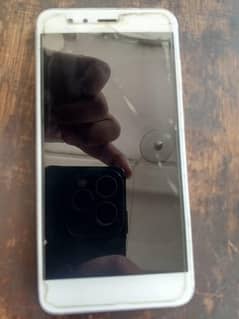 mobile bilkul thk ha
