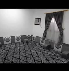 sofa/Arabic