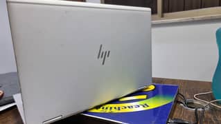 Hp Elitebook 1040 G6