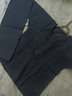 1year baby suit