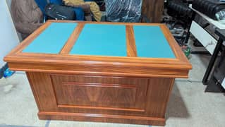 Office Executive table / office furniture / CEO table / computer table