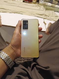 vivo v23e 8+4/128 Gb new condition