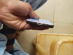 vivo s1 pro used condition sale.