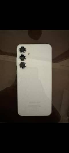 Samsung galaxy a55  5g non pta