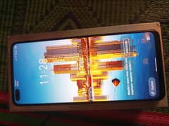 infinix zero 8i 8 128