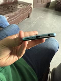 OPPO A76 6/128