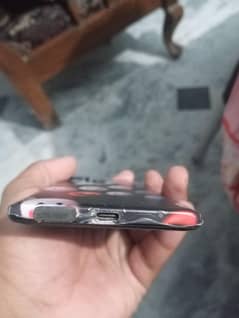 redmi note 10 pro