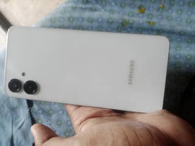 Samsung a 06 4/64
