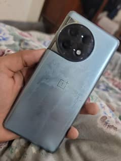 Oneplus