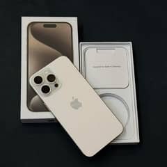 i Phone 8plus, 11,12,13,14,15 pro max on instalment Whatsap 3062623924