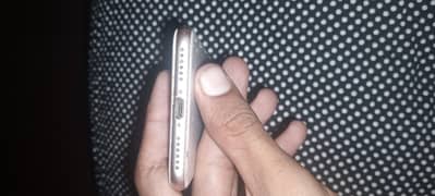 iphone 8 64 GB