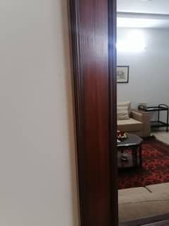 Beautiful Mirror for sale