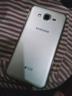 Samsung Galaxy j7 core Best for hotspot