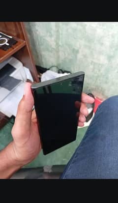 Samsung s22 ultra urgent sale