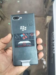 Blackberry