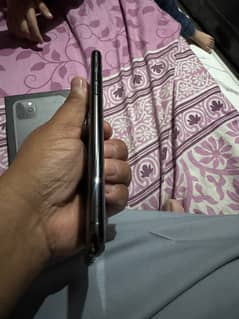 11 pro max pta approved 64 gb