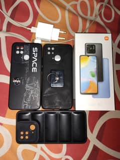 Mobile